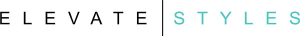 Elevate Styles